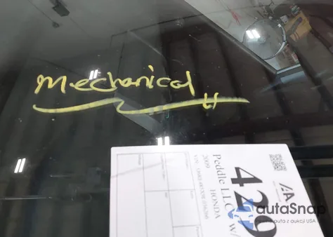 2009 Honda Cr-V Ex from USA, damaged, VIN 5J6RE485X9L036266